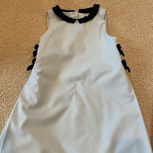 Janie Jack Girl Size 6 Dress